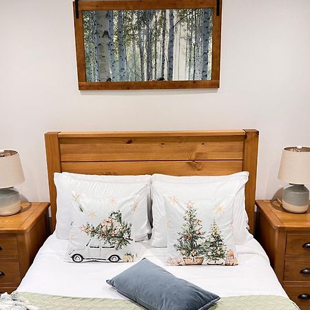 Spacious Quiet 4Bedrooms 6Beds House With Private Garage 5Min Walk To Paddington Station Londen Buitenkant foto