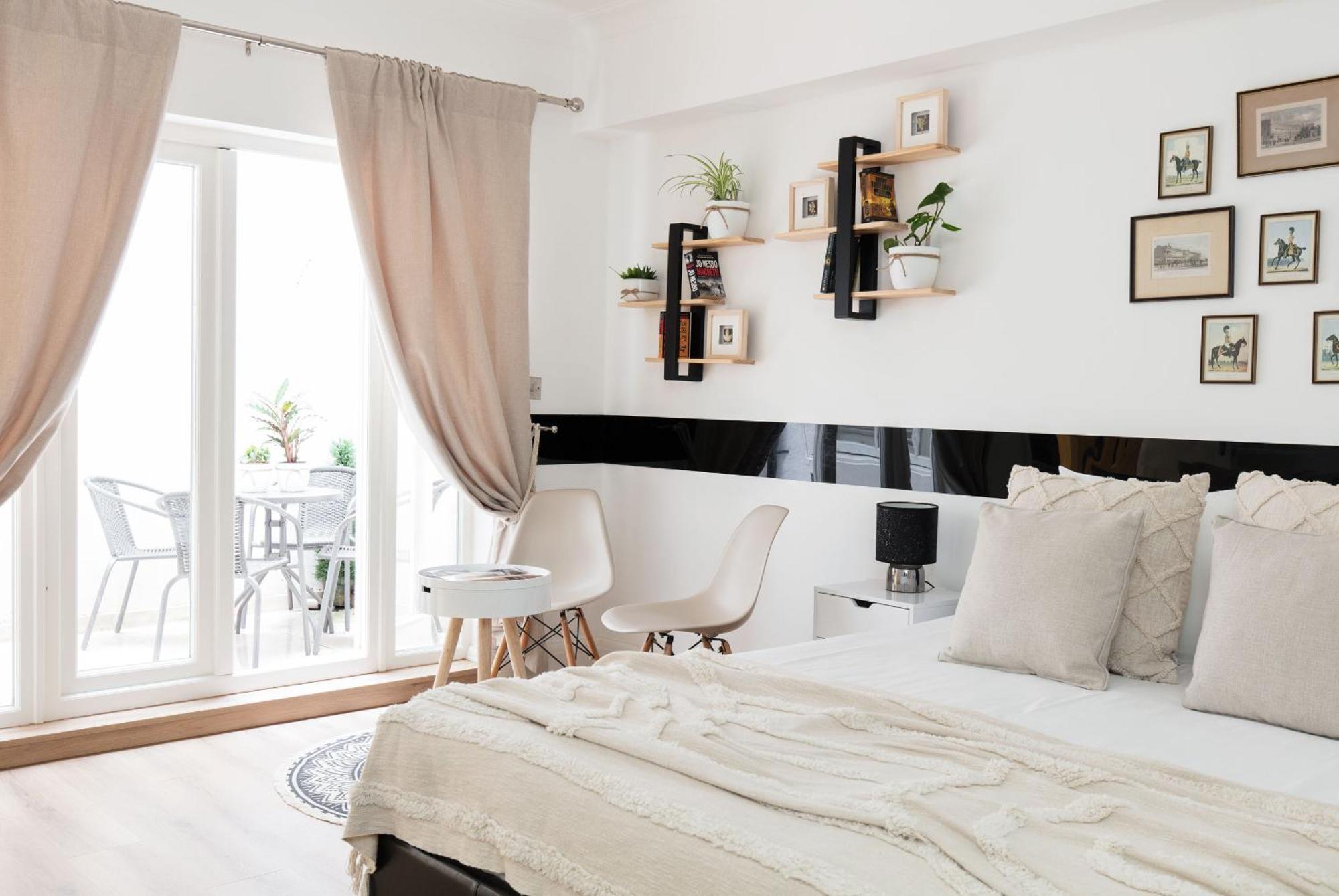 Spacious Quiet 4Bedrooms 6Beds House With Private Garage 5Min Walk To Paddington Station Londen Buitenkant foto