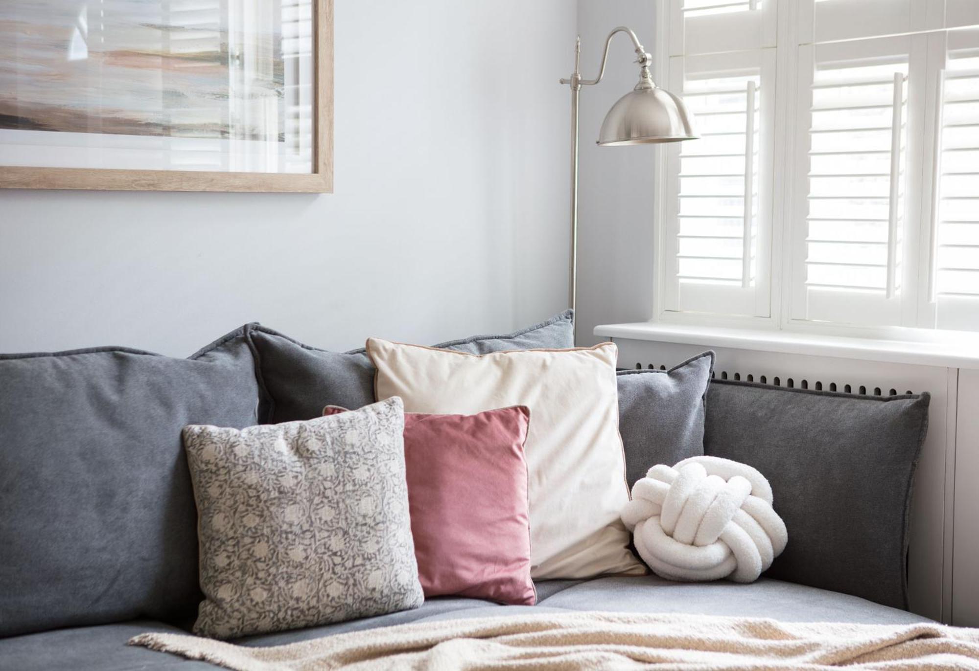 Spacious Quiet 4Bedrooms 6Beds House With Private Garage 5Min Walk To Paddington Station Londen Buitenkant foto