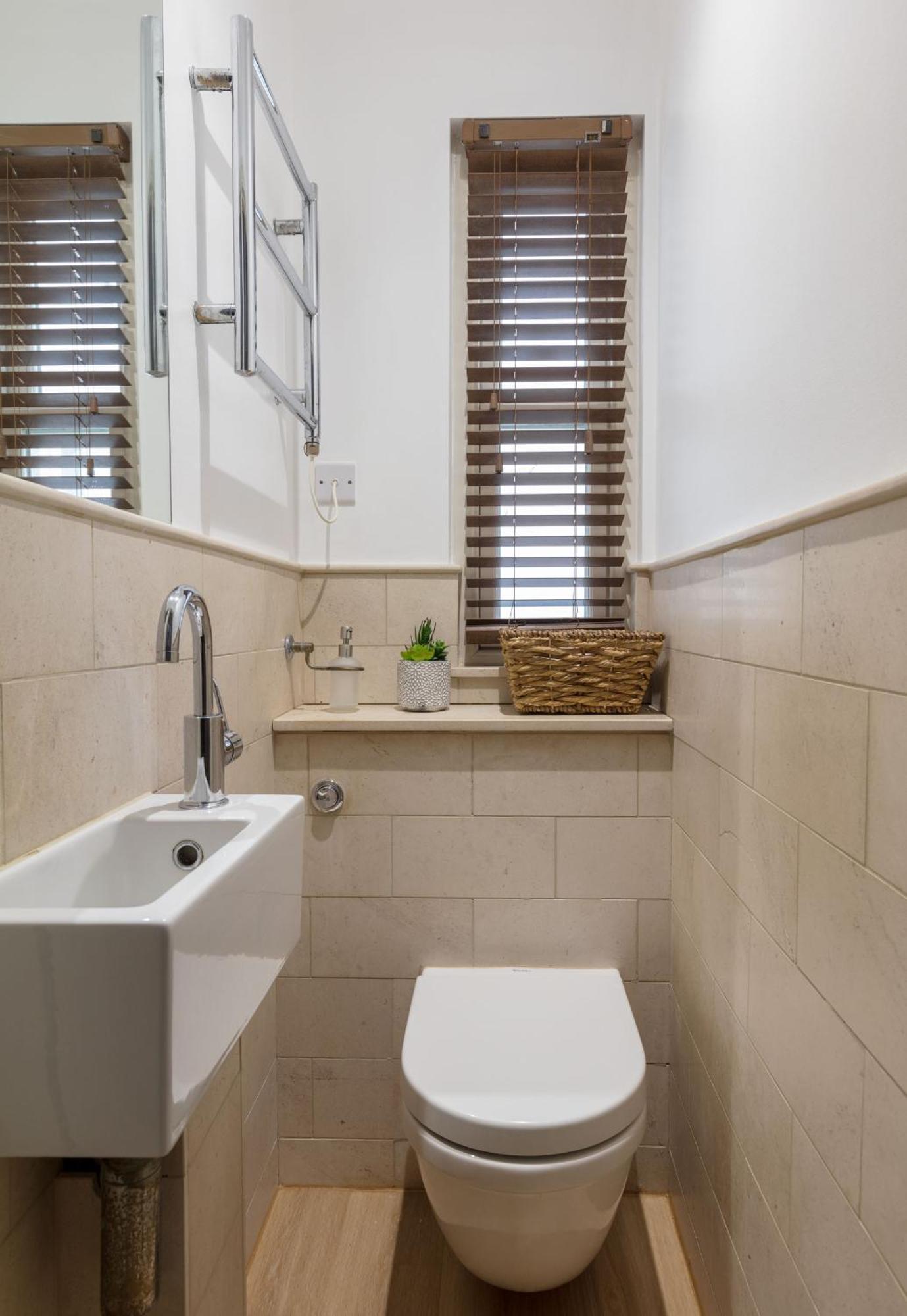 Spacious Quiet 4Bedrooms 6Beds House With Private Garage 5Min Walk To Paddington Station Londen Buitenkant foto